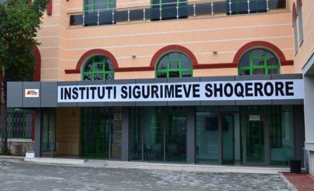 Ndryshon skema e vleresimit per KEMP-in: Ja sa do jete pagesa e paaftesise